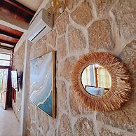 Armonía Lodge
