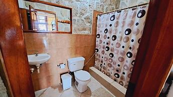 Armonía Lodge