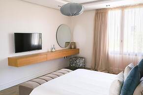 Villa Syria Luxe à Marrakech