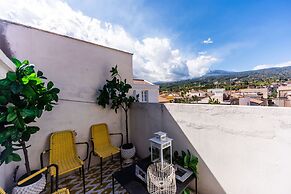 Carmelina Home 2 by Wonderful Italy