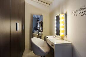 Carmelina Home 2 by Wonderful Italy