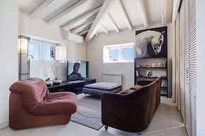 Carmelina Home 2 by Wonderful Italy