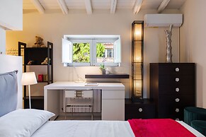 Carmelina Home 2 by Wonderful Italy
