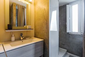 Carmelina Home 2 by Wonderful Italy