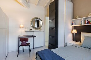 Carmelina Home 2 by Wonderful Italy