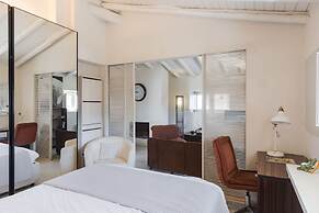 Carmelina Home 2 by Wonderful Italy
