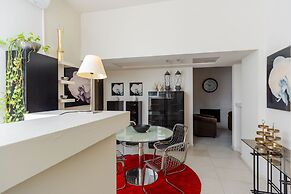 Carmelina Home 2 by Wonderful Italy