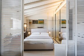 Carmelina Home 2 by Wonderful Italy