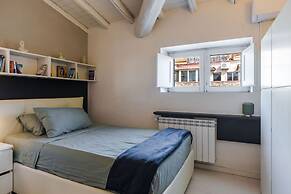 Carmelina Home 2 by Wonderful Italy