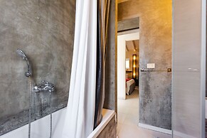Carmelina Home 2 by Wonderful Italy