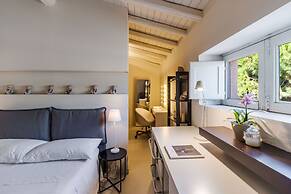 Carmelina Home 2 by Wonderful Italy