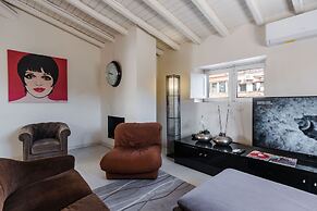 Carmelina Home 2 by Wonderful Italy