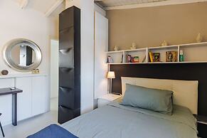 Carmelina Home 2 by Wonderful Italy