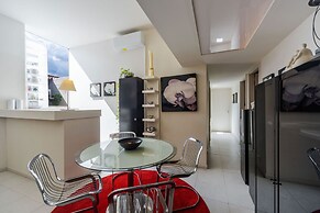 Carmelina Home 2 by Wonderful Italy