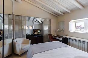 Carmelina Home 2 by Wonderful Italy