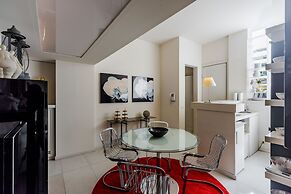 Carmelina Home 2 by Wonderful Italy