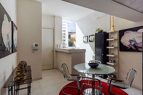 Carmelina Home 2 by Wonderful Italy