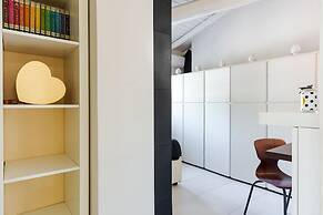 Carmelina Home 2 by Wonderful Italy