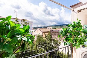 Carmelina Home 2 by Wonderful Italy
