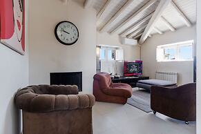 Carmelina Home 2 by Wonderful Italy