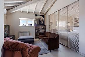 Carmelina Home 2 by Wonderful Italy