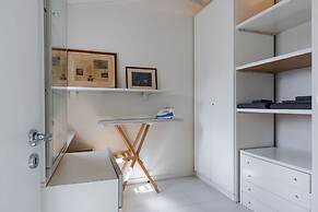Carmelina Home 2 by Wonderful Italy