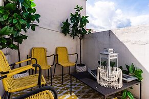 Carmelina Home 2 by Wonderful Italy