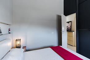 Carmelina Home 2 by Wonderful Italy