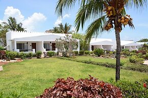 Canary Kendwa Beach Resort