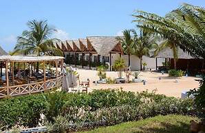 Canary Kendwa Beach Resort