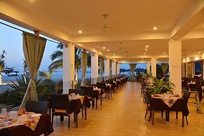 Canary Kendwa Beach Resort