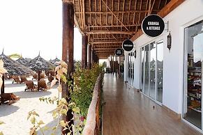 Canary Kendwa Beach Resort