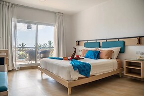 Canary Kendwa Beach Resort