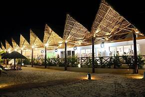 Canary Kendwa Beach Resort