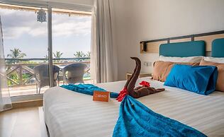 Canary Kendwa Beach Resort