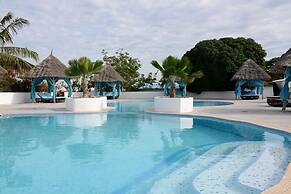 Canary Kendwa Beach Resort