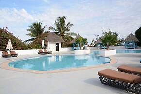 Canary Kendwa Beach Resort