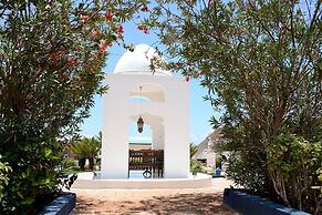 Canary Kendwa Beach Resort