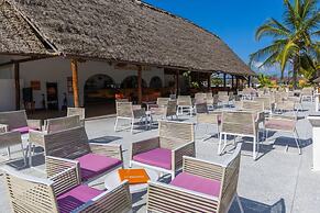 Canary Kendwa Beach Resort