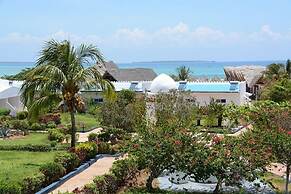 Canary Kendwa Beach Resort