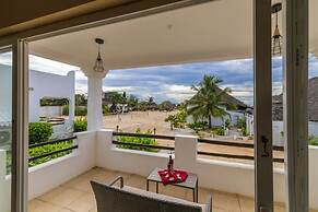 Canary Kendwa Beach Resort