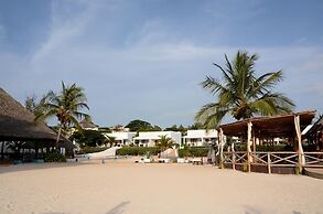 Canary Kendwa Beach Resort