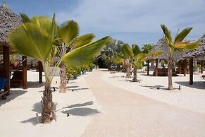 Canary Kendwa Beach Resort