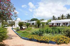 Canary Kendwa Beach Resort