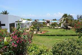 Canary Kendwa Beach Resort