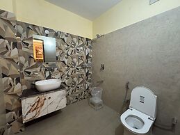 HOTEL SHIWALIK GRAND