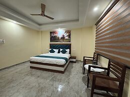 HOTEL SHIWALIK GRAND
