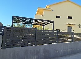 Apartment Cvita & Roza