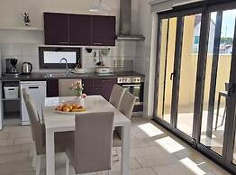 Apartment Cvita & Roza