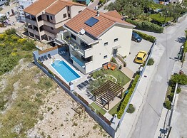 Apartment Cvita & Roza